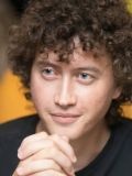 Абрамов Владислав Сергеевич — бухгалтер (Волгоград)