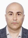 Аветисян Руслан Гамлетович — юрист (Волгоград)