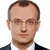 Денисенко Вадим Владимирович