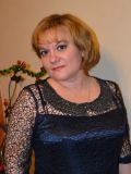 Е.Н. ИП Ергина — бухгалтер (Волгоград)