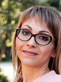 Ермоленко Татьяна Евгеньевна — юрист (Волгоград)