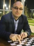 Гаджиев Радик Севзиханович — юрист (Волгоград)