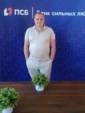 Рязанов Александр Александрович — (Волгоград)
