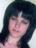 Валюнина Елена Александровна — бухгалтер (Волгоград)