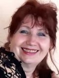 Жилезнова Наталья Николаевна — юрист (Волгоград)