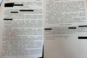 К клиенту-предпринимателю были заявлены исковые требования о взыскании компенсации морального вреда за смерть в дтп на... — Подлевских Наталья Анатольевна