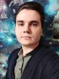 Кравченко Алексей Андреевич — юрист (Югра)