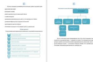 Разработан бизнес-план, концепция, фин. модель для запуска проектаwww.dreamgid.com, проект запущен в 2021 году с... — Масленников Павел Николаевич