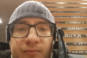 Портфолио №2 — Вахромеев Кирилл Дмитриевич