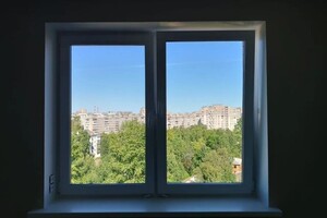 Портфолио №5 — Пенкин Родион Максимович