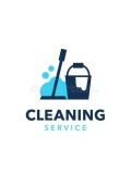 CLEANING- SERVICE — домработница (Астрахань)