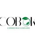 «Совок» Клининговая компания — домработница (Астрахань)