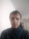 Мазуркин Алексей Николаевич — помощник по дому, садовник; выгул собак (Белгород)