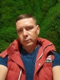 Топоров Николай Сергеевич — помощник по дому (Белгород)