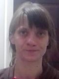 Вашева Елена Николаевна — домработницa (Белгород)