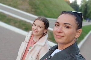 Кузьменкова Екатерина Юрьевна — Портфолио №3