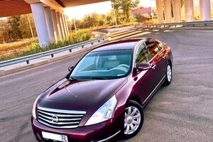 Шепелев Олег Олегович — Аренда авто только с водителем. — Портфолио №1