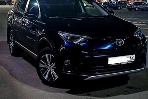 Шепелев Олег Олегович — Портфолио №3