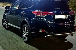 Шепелев Олег Олегович — Портфолио №4