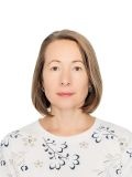 Харина Наталья Вячеславовна — домработница (Чувашия)