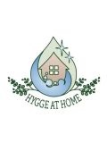 home Hygge at — домработница (Чувашия)