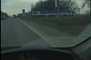 Прибитие к заказчику Хабаровск-Симферополь-Севастополь(перегон Хонда Фрид-гибрид(максимальная... — Коровкин Алексей Сергеевич