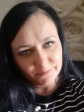 Малоземова Надежда Владимировна — домработницa (Хабаровск)