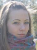 Сокмен Таисия Сергеевна — домработницa; выгул собак (Калининград)