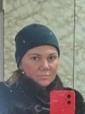 Бесфамильная Екатерина Андреевна — сиделка (Калуга)