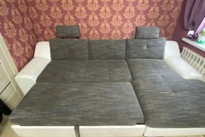 Портфолио №80 — CleanHouse
