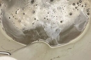 Портфолио №96 — CleanHouse