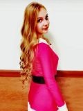 Дудникова Ярославна Марковна — домработницa; выгул собак (Калуга)