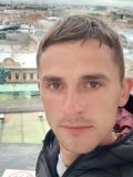 Гарбалы Иван Харлампиев — садовник, помощник по дому (Калуга)