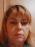 Гиёсова Инна Ивановна — домработницa (Калуга)