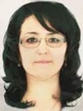 Хамдамова Мухайё Рахмадалиевна — домработницa, сиделка (Калуга)