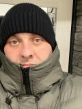 Канцеров Руслан Рашидович — водитель; туристические услуги (Калуга)