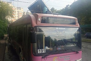 Портфолио №6 — Кузин Александр Юрьевич