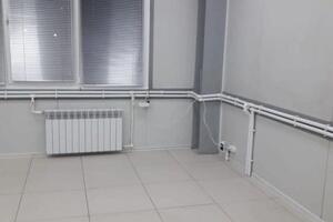 Портфолио №4 — Кузнецова Мария Владимировна