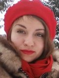 Пелех Наталья Александровна — личный помощник (Калуга)