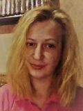 Показаньева Лилия Алексеевна — домработницa (Калуга)