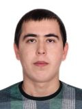 Rakhmatjonov Muzaffarjon G'anijon o'g'li — домработница (Калуга)