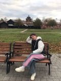 Семененко Надежда Юрьевна — домработницa (Калуга)