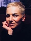 Соболева Олеся Алексеевна — домработницa (Калуга)