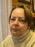 Симанова Наталья Алексеевна — сиделка (Карелия)