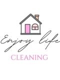 Cleaning Enjoy Life — домработница (Казань)