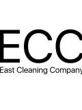 Company East Cleaning — домработница, санитарно-эпидемиологические услуги (Казань)