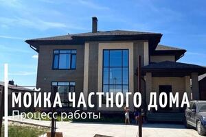 Портфолио №10 — Фурман Родион Георгиевич