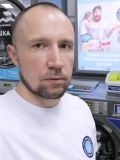 Гладышев Александр Геннадьевич — домработница (Казань)