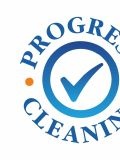 Progress Cleaning — домработница (Казань)