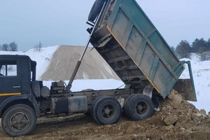 Портфолио №4 — Альпатекс